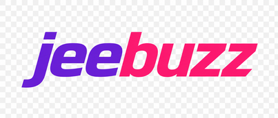 jeebuzz